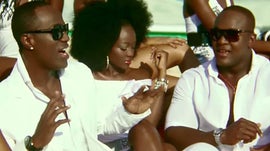 Imagem de Bang It All ...