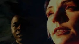 Imagem de Terik� ...