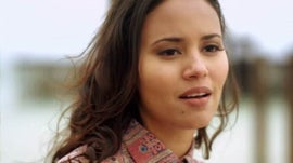 Imagem de We Used To Call It Love ...