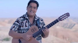 Imagem de � Cidade Com Amor ...