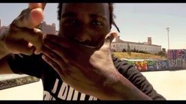 Imagem de Sem Escolha Poss�vel ...