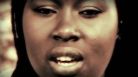 Imagem de Nta Consegui  ...