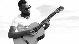 Imagem de Peace and Love ...