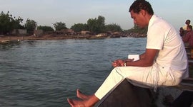 Imagem de Amizade ...