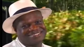 Imagem de Boleia ...