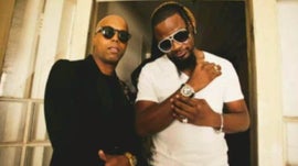 Imagem de Bo Tem Mel ...