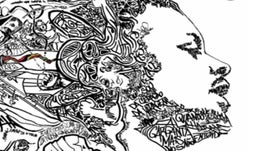 Imagem de Homem Bomba ...