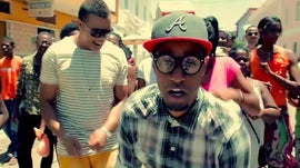 Imagem de Undi Da Ki Panha ...