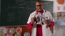 Imagem de ABC do Preconceito ...