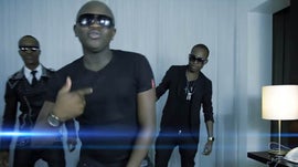 Imagem de Tchogolosa  ...