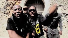 Imagem de Tamos Na Via ...