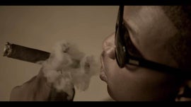 Imagem de N�mero Um ...