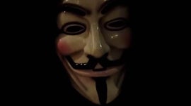 Imagem de Filhos da P�tria ...