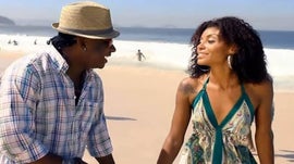 Imagem de I Will Make You Happy ...