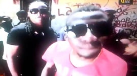 Imagem de Na Mama Cuia ...