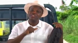 Imagem de Boleia ...