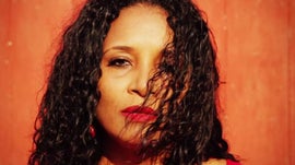 Imagem de Kabalindade ...