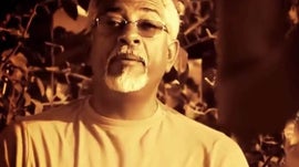 Imagem de Incmenda di Terra ...