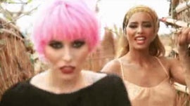 Imagem de Minha Dama Contra Tua...