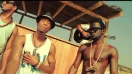 Imagem de Homem Bomba...