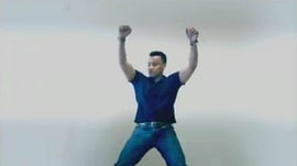 Imagem de A Curtir o Som ...