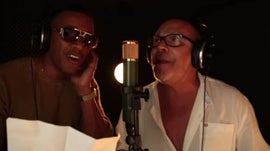 Imagem de Ela � ...