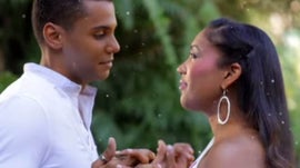 Imagem de Meu Anjo ...