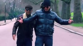 Imagem de Felicidade ...