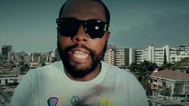 Imagem de Quem Mandou-me Nascer...