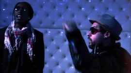 Imagem de Now Dance ...