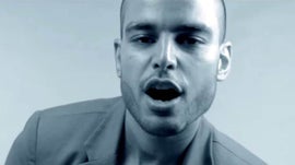 Imagem de Y�ll� ...