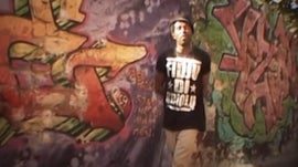 Imagem de Welcome a Praia Rock ...