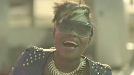 Imagem de Escangalha ...