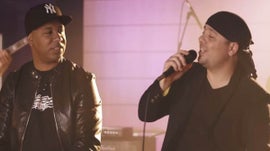 Imagem de Mil Anjos ...