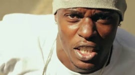 Imagem de Nossa Life ...