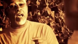 Imagem de Incmenda di Terra ...