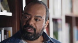 Imagem de Mister Mouse ...