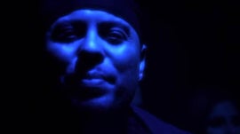 Imagem de AnoiteSer  ...