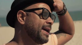 Imagem de Copacabana ...