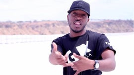 Imagem de Bem-Vindos � GLX ...