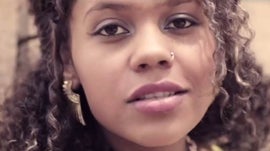 Imagem de Nzamaieto ...