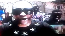 Imagem de Na Mama Cuia ...