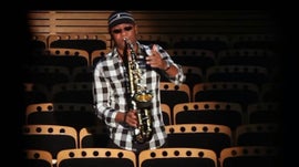 Imagem de Mapiko ...