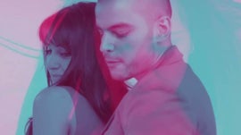 Imagem de Y�ll� ...