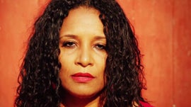 Imagem de Kabalindade ...