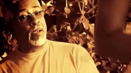 Imagem de Incmenda di Terra ...