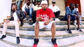 Imagem de Bem-Vindos ...