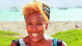 Imagem de Largam da Mon ...