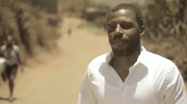 Imagem de N�s Tradison ...