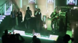 Imagem de This Is For My People ...